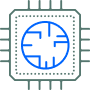 AI Icon