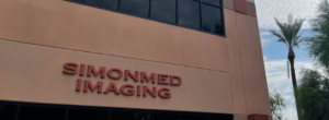 simonONE Peoria