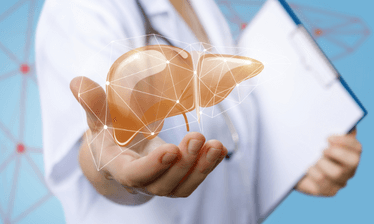 the benefits of a liver scan